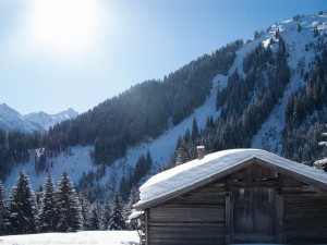 Galtjoch-2